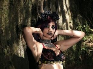 Lilithsadik