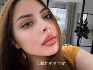 Lilithsternin