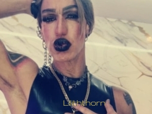 Liliththorn