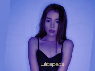Lilitspace