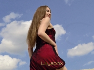 Liliyabrix