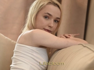 Lillabloom