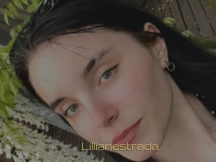 Lillianestrada