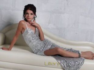 Lillianj