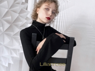 Lillianross