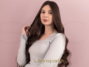 Lilliansparks