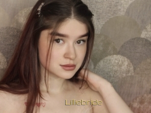 Lilliebride