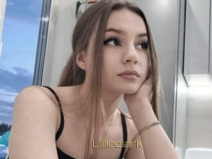 Lillieclark