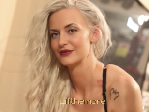 Lillithamore