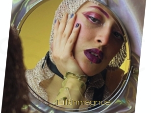 Lillithmagnus