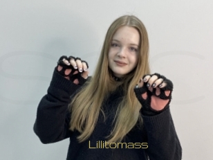 Lillitomass
