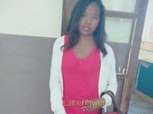 Lillteflower