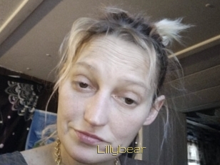 Lillybear