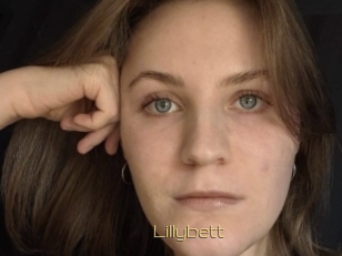 Lillybett