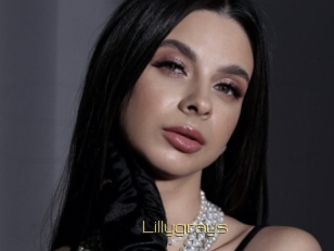 Lillygrays