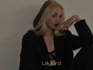 Lillylord