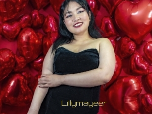 Lillymayeer