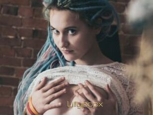 Lillypopx