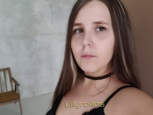 Lillyrollins