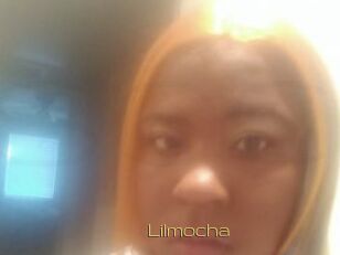 Lilmocha