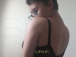 Lilmuh