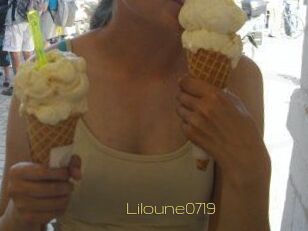 Liloune0719