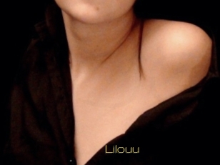 Lilouu