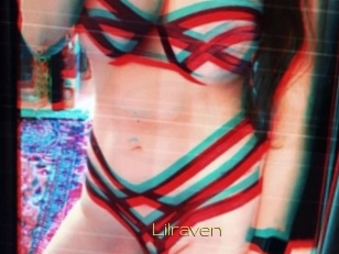 Lilraven