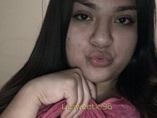 Lilsweetie96