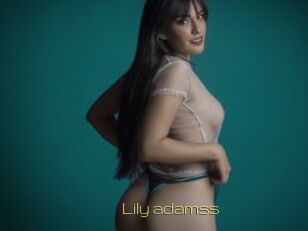 Lily_adamss
