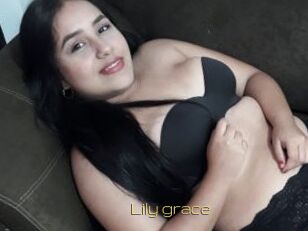 Lily_grace