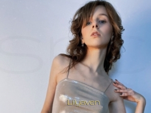 Lilyaven