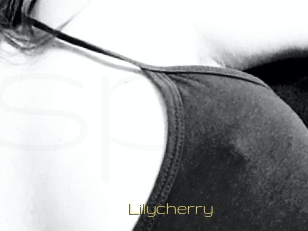 Lilycherry