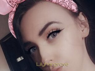 Lilyhargrove