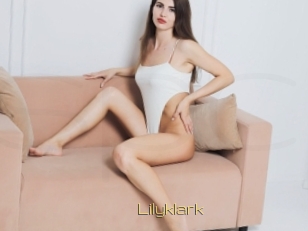 Lilyklark