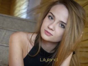 Lilyland