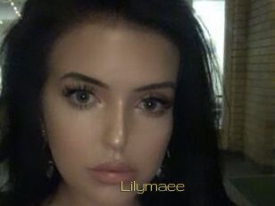 Lilymaee