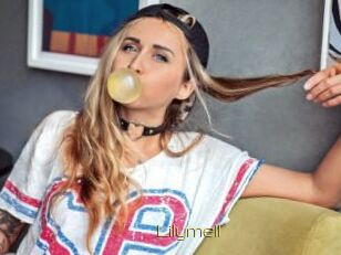 Lilymell
