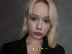 Lilypenos