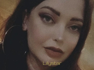 Lilystar