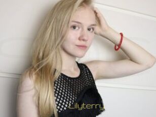 Lilyterry