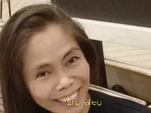 Lilyvalley