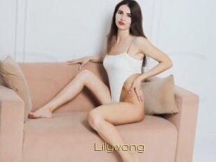 Lilywong