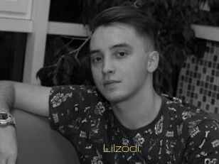 Lilzodi