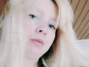 Limile