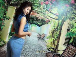 Limin