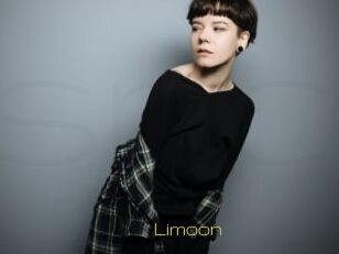 Limoon