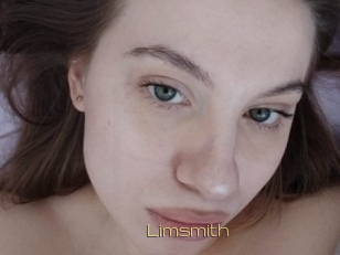 Limsmith
