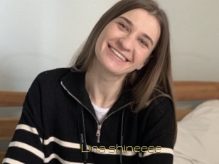 Lina_shineeee