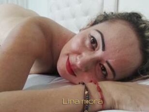 Lina_mora